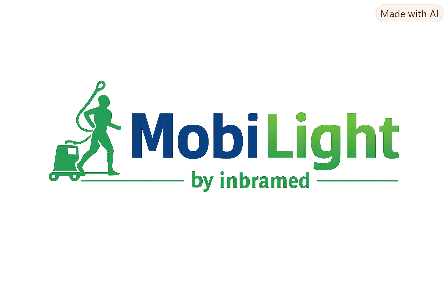 Mobi Light